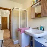 Ornella By Interhome Nyaraló