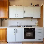 Ornella By Interhome