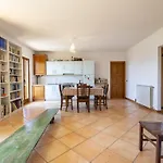 Ornella By Interhome Nyaraló Pallanza