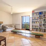 Ornella By Interhome Nyaraló