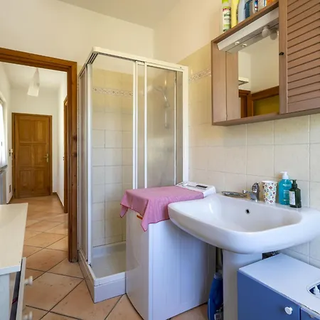 Ornella By Interhome Ferienhaus
