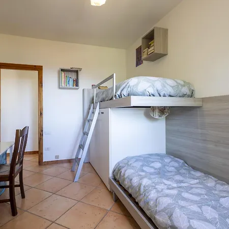 Ornella By Interhome Ferienhaus Pallanza