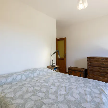 Ferienhaus Ornella By Interhome Pallanza