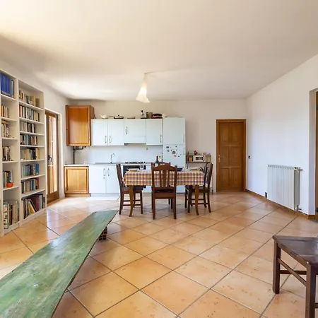 Ornella By Interhome Ferienhaus Pallanza