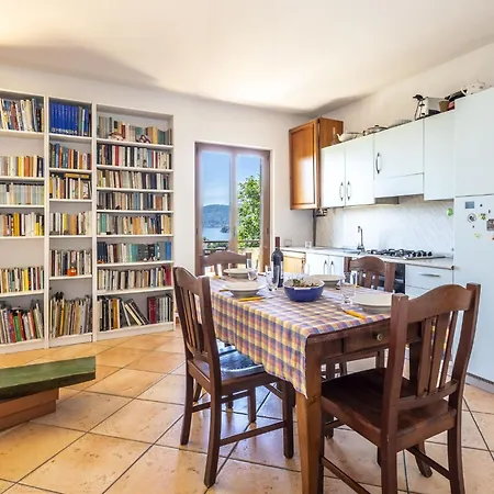 Ornella By Interhome Feriehus *