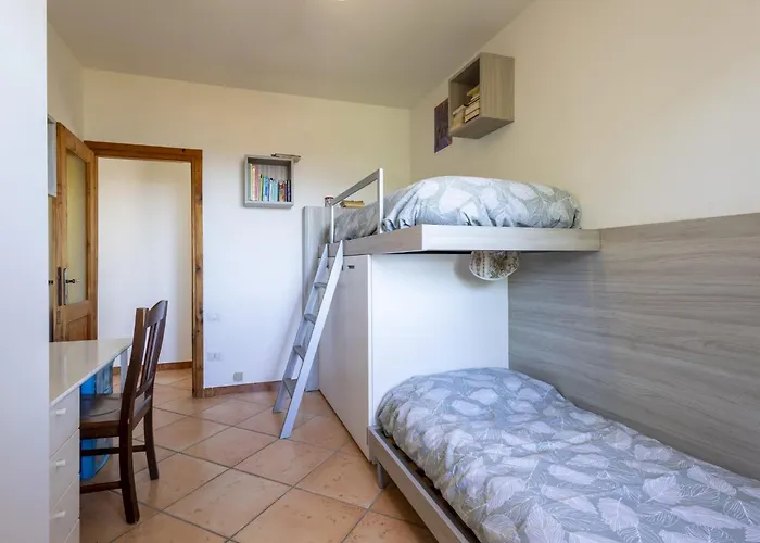 Ornella By Interhome Prázdninový dům Pallanza