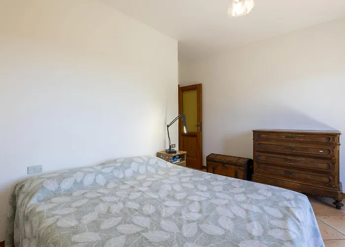 Prázdninový dům Ornella By Interhome Pallanza